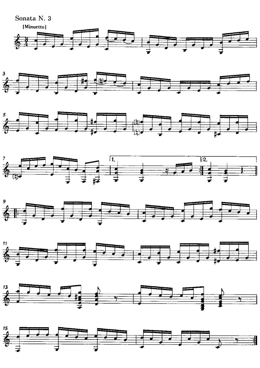 Vista previa del archivo PDF 37-pieces-paganini-for-solo-guitar.pdf