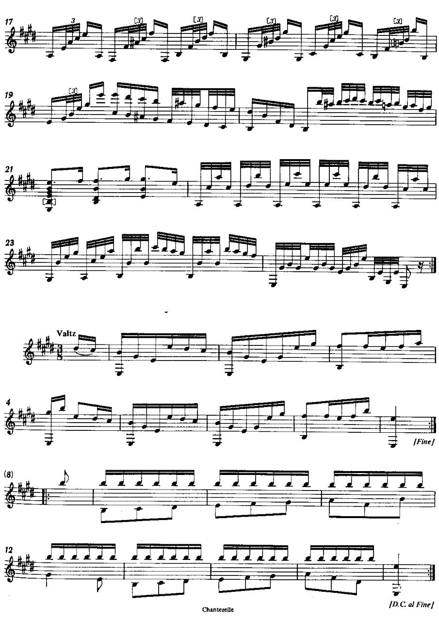 Vista previa del archivo PDF 37-pieces-paganini-for-solo-guitar.pdf