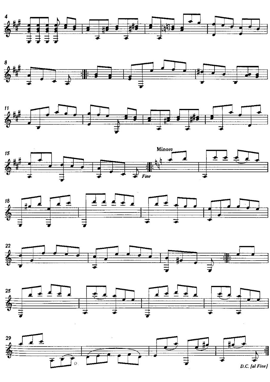 Vista previa del archivo PDF 37-pieces-paganini-for-solo-guitar.pdf