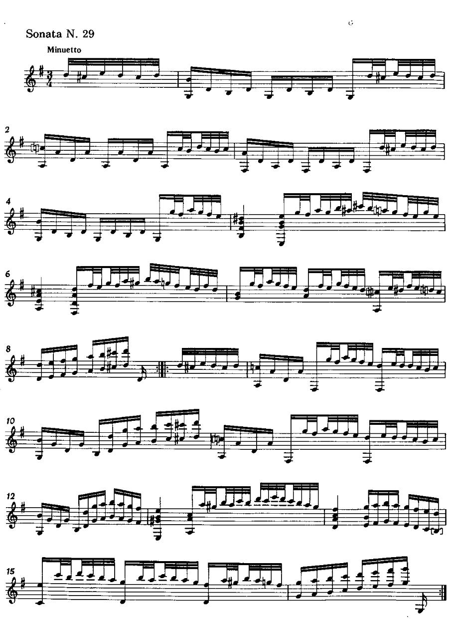 Vista previa del archivo PDF 37-pieces-paganini-for-solo-guitar.pdf