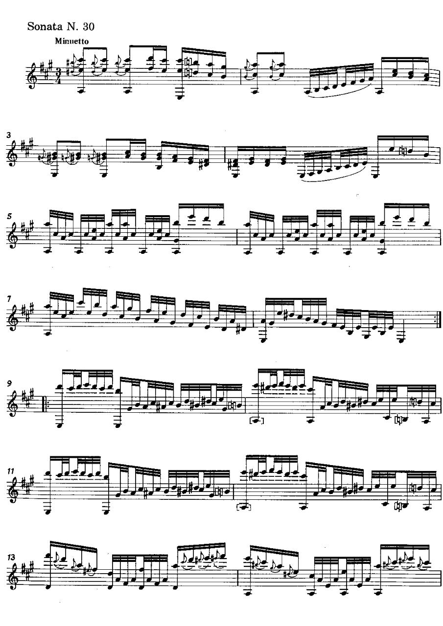 Vista previa del archivo PDF 37-pieces-paganini-for-solo-guitar.pdf