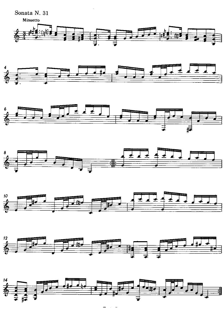 Vista previa del archivo PDF 37-pieces-paganini-for-solo-guitar.pdf