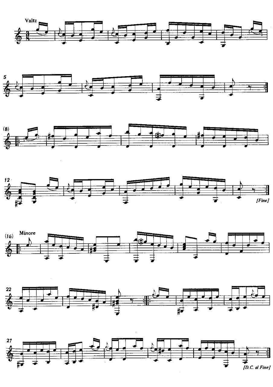 Vista previa del archivo PDF 37-pieces-paganini-for-solo-guitar.pdf