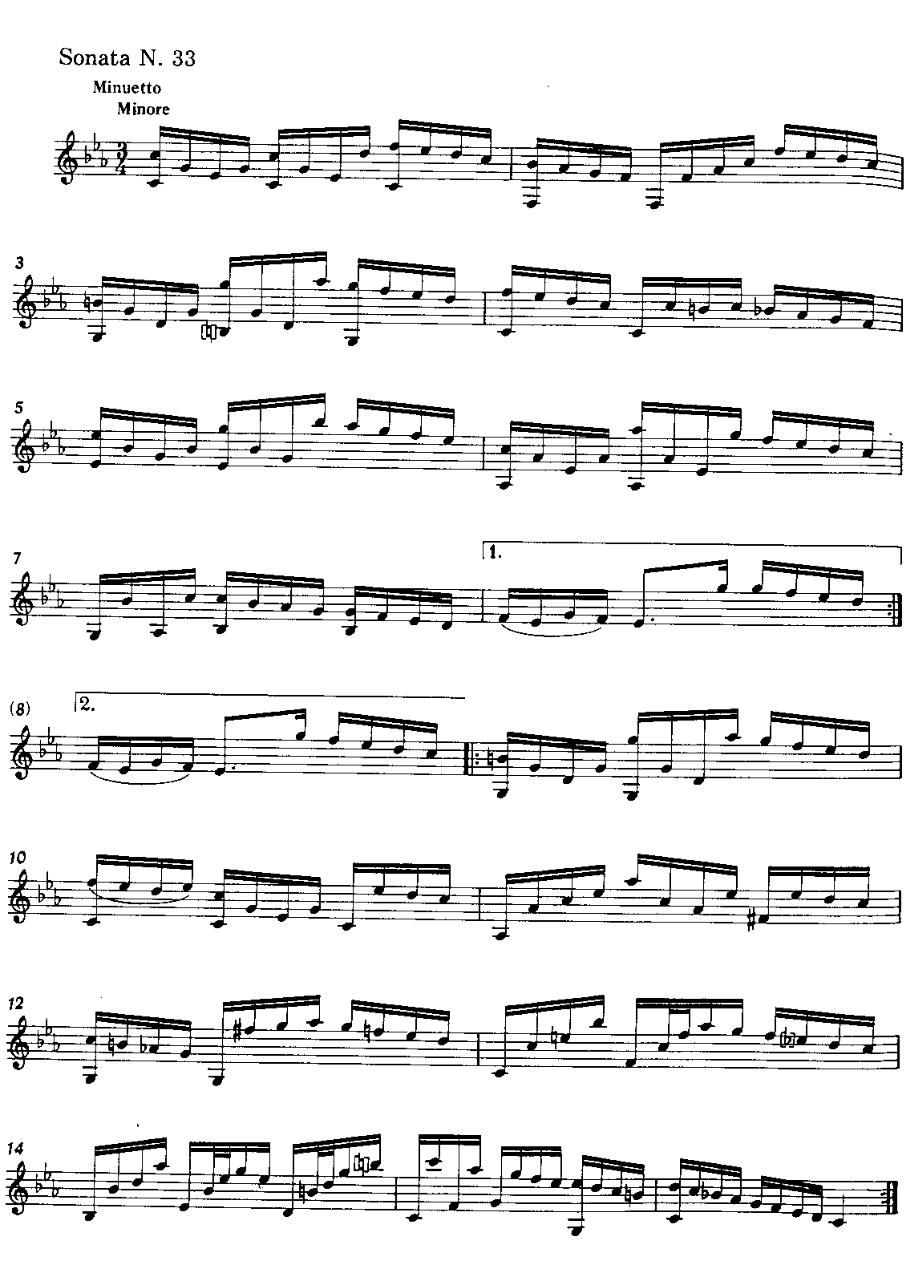 Vista previa del archivo PDF 37-pieces-paganini-for-solo-guitar.pdf