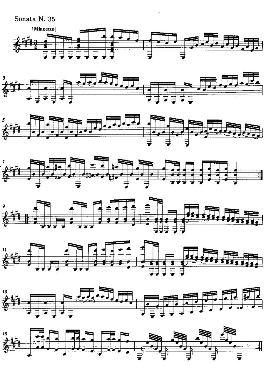 Vista previa del archivo PDF 37-pieces-paganini-for-solo-guitar.pdf