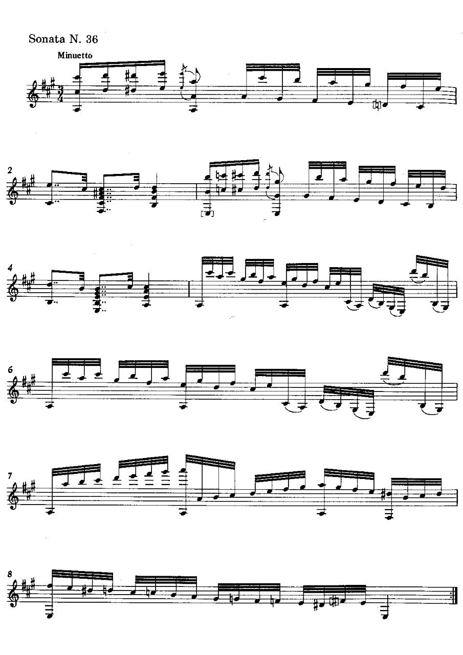 Vista previa del archivo PDF 37-pieces-paganini-for-solo-guitar.pdf