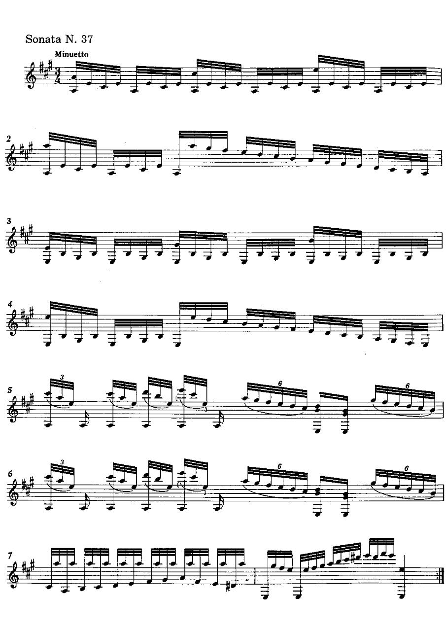 Vista previa del archivo PDF 37-pieces-paganini-for-solo-guitar.pdf