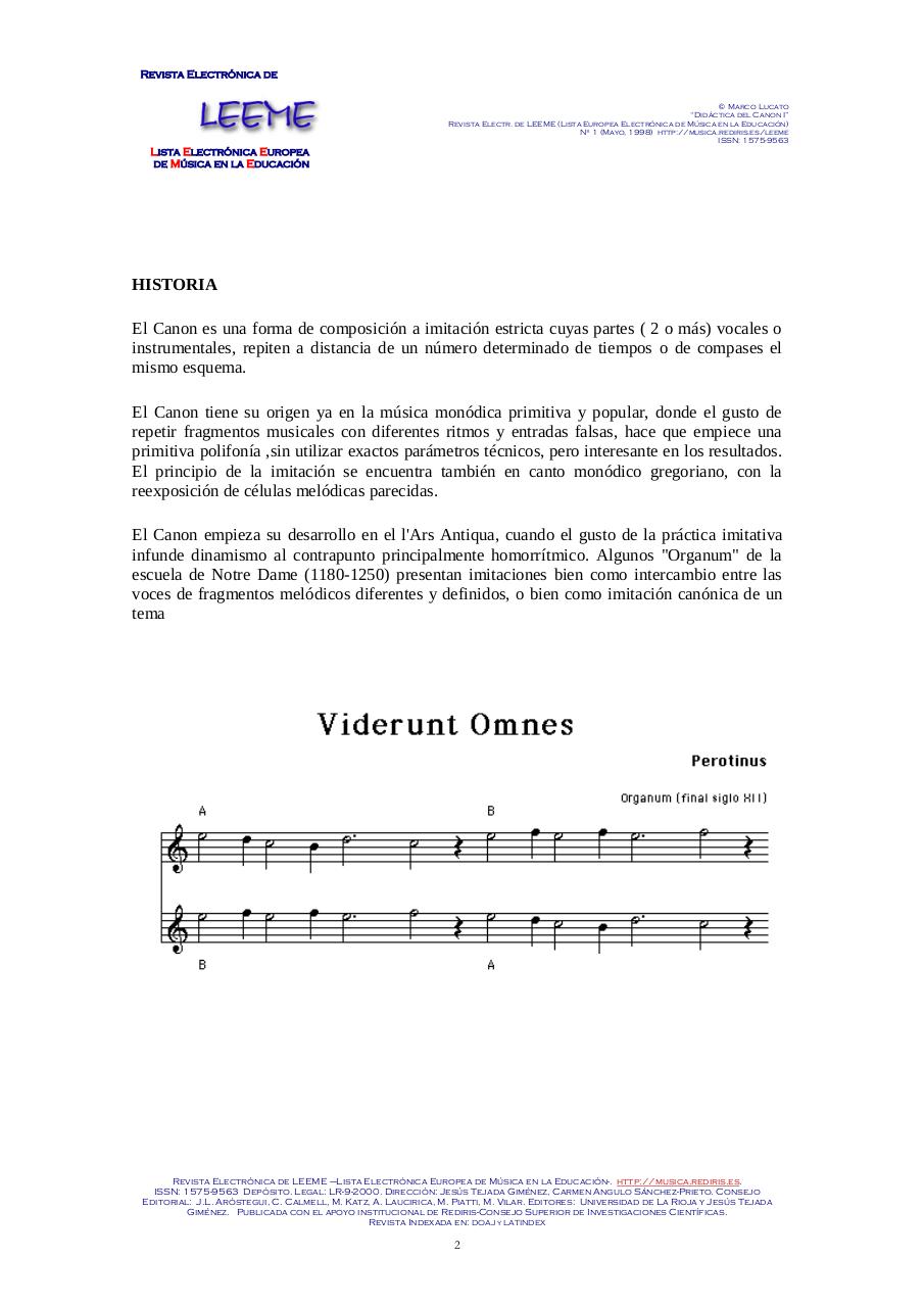 Vista previa del archivo PDF canon.pdf