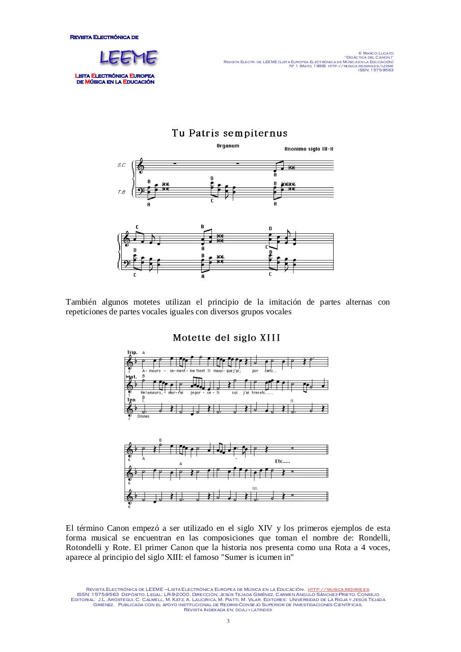 Vista previa del archivo PDF canon.pdf