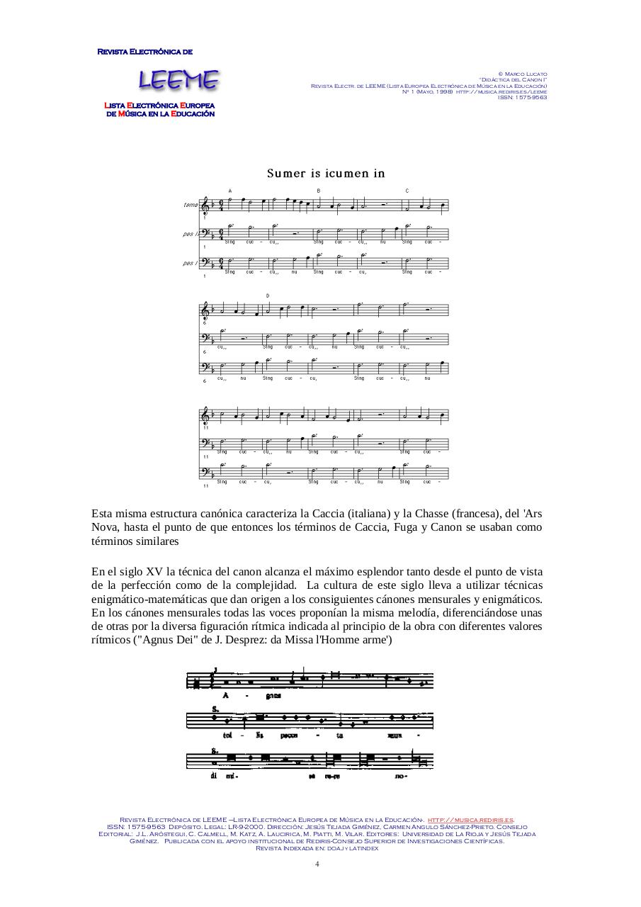 Vista previa del archivo PDF canon.pdf