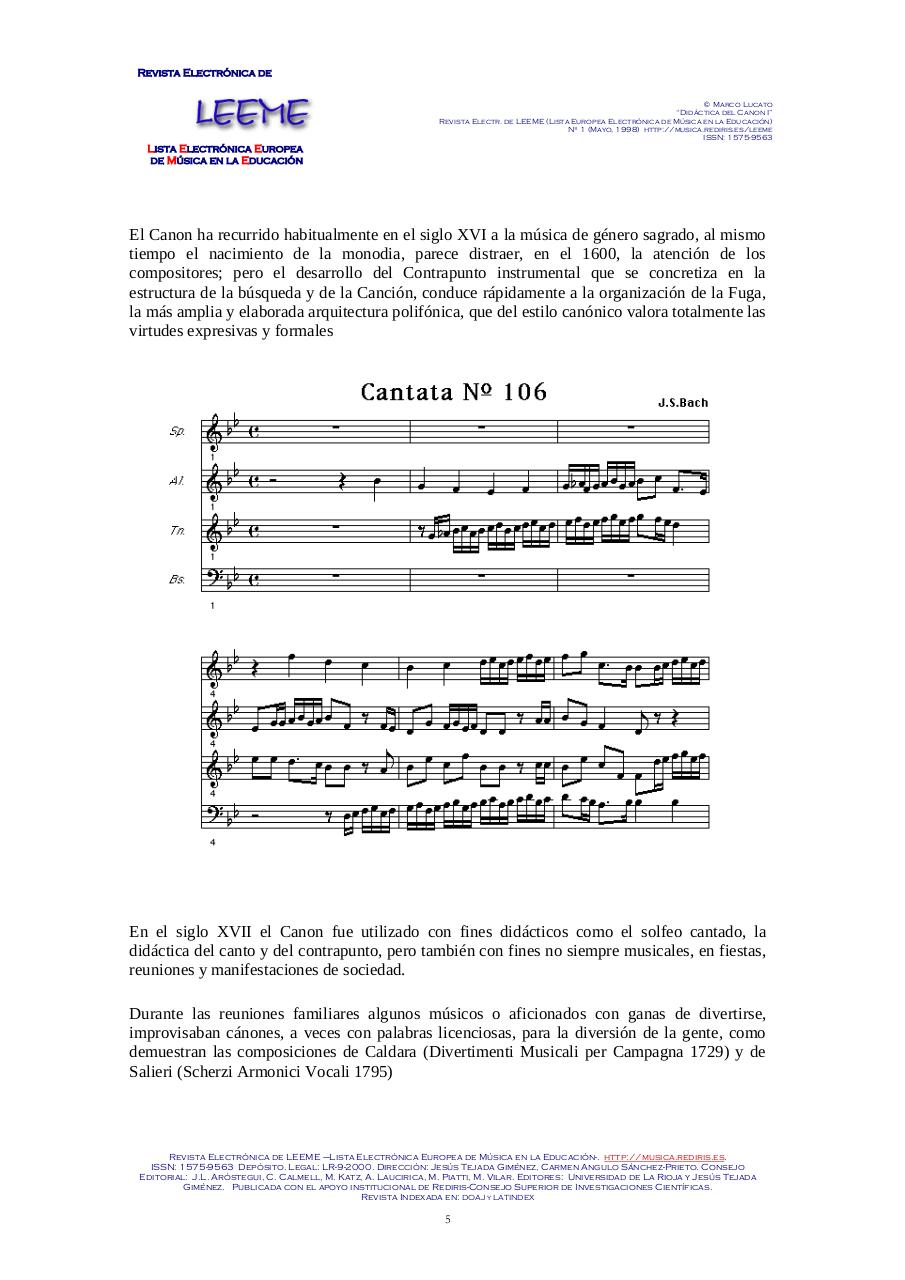 Vista previa del archivo PDF canon.pdf