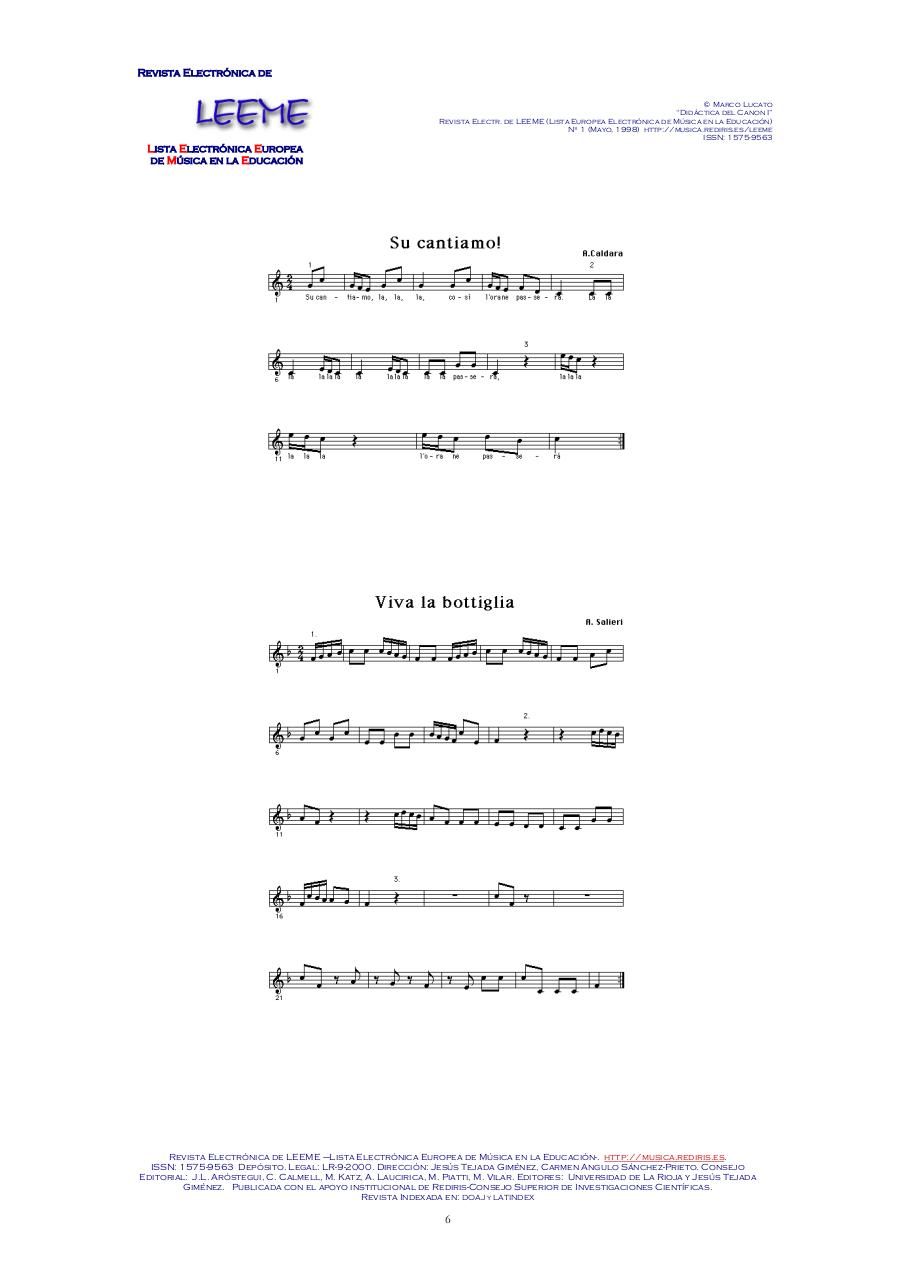 Vista previa del archivo PDF canon.pdf