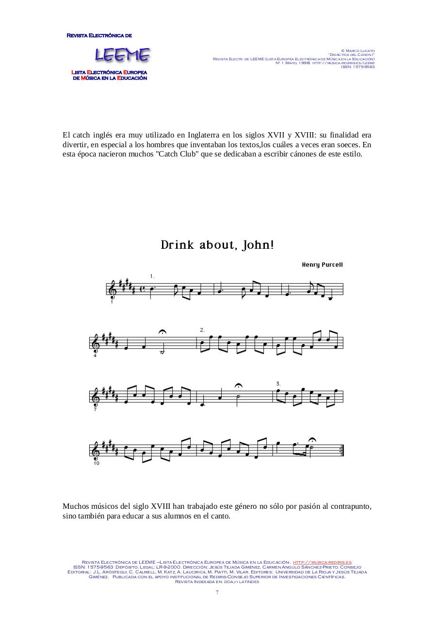 Vista previa del archivo PDF canon.pdf