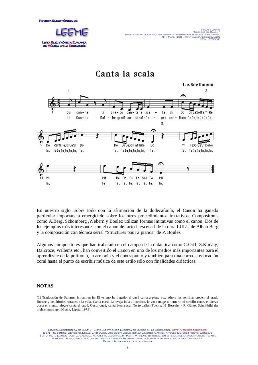 Vista previa del archivo PDF canon.pdf