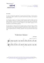 canon.pdf - página 2/8