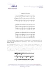 canon.pdf - página 4/8