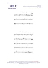 canon.pdf - página 6/8