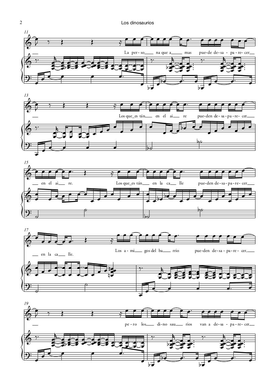 Vista previa del archivo PDF charly-garc-a-los-dinosaurios.pdf