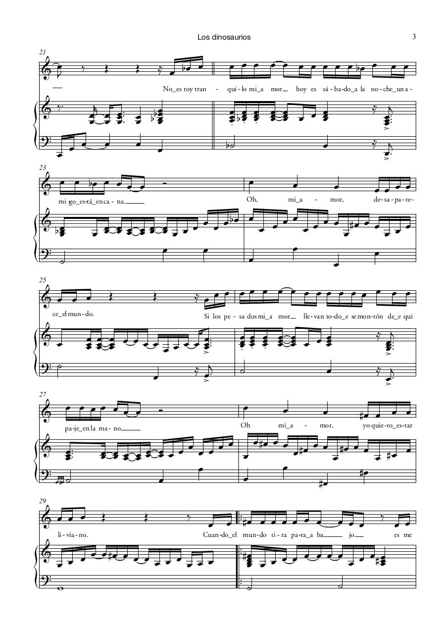 Vista previa del archivo PDF charly-garc-a-los-dinosaurios.pdf