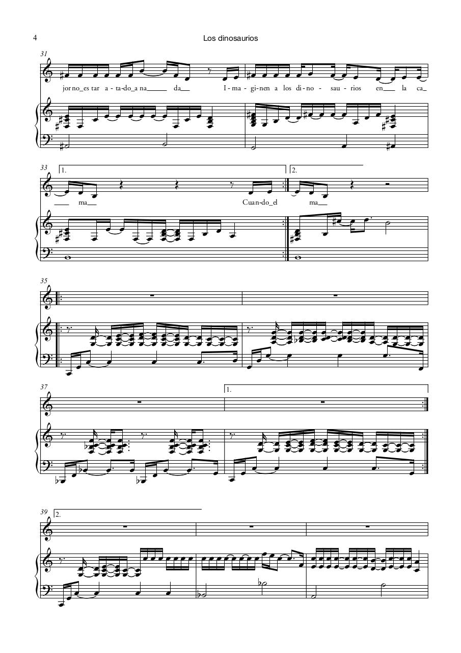 Vista previa del archivo PDF charly-garc-a-los-dinosaurios.pdf