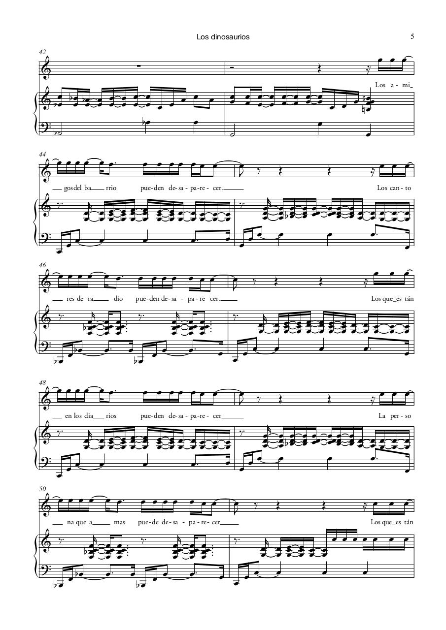 Vista previa del archivo PDF charly-garc-a-los-dinosaurios.pdf