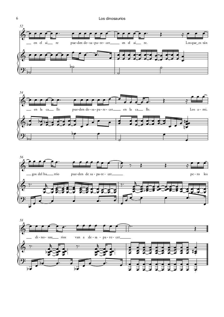 Vista previa del archivo PDF charly-garc-a-los-dinosaurios.pdf