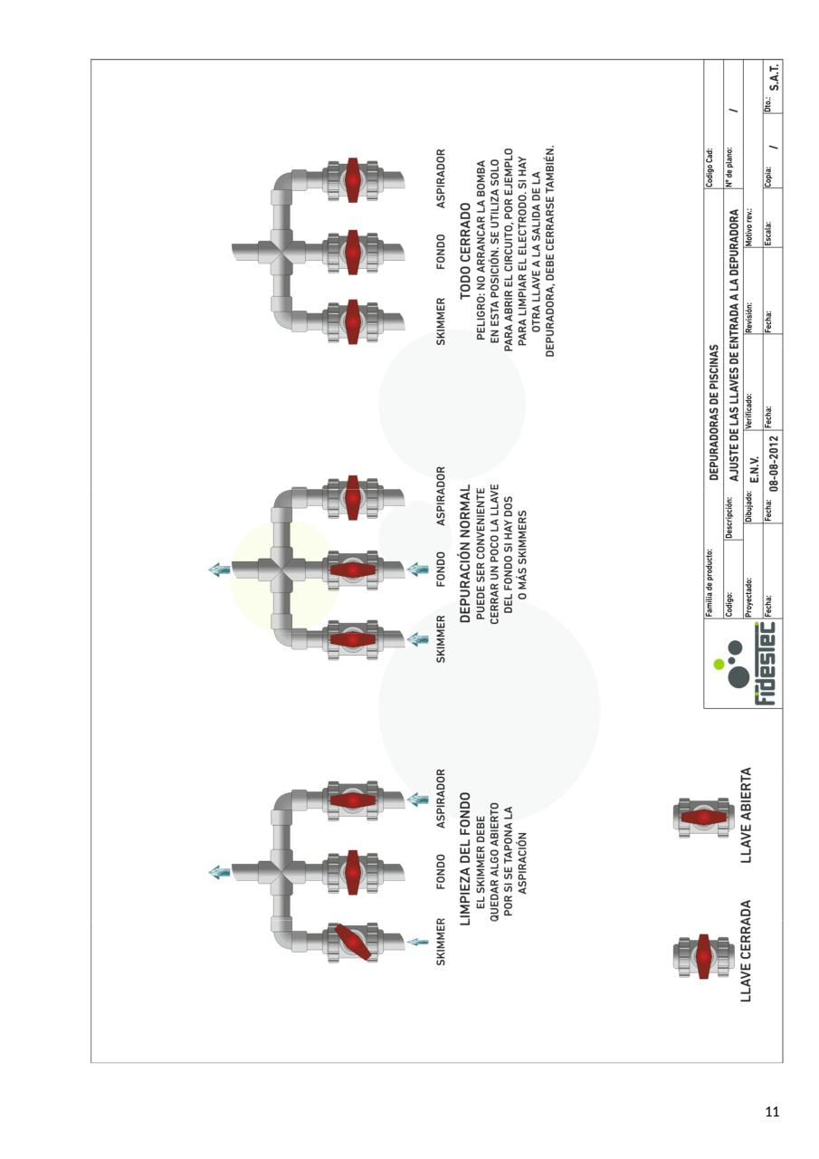 Vista previa del archivo PDF fidestec-manual-propietario-piscinas-20120810.pdf
