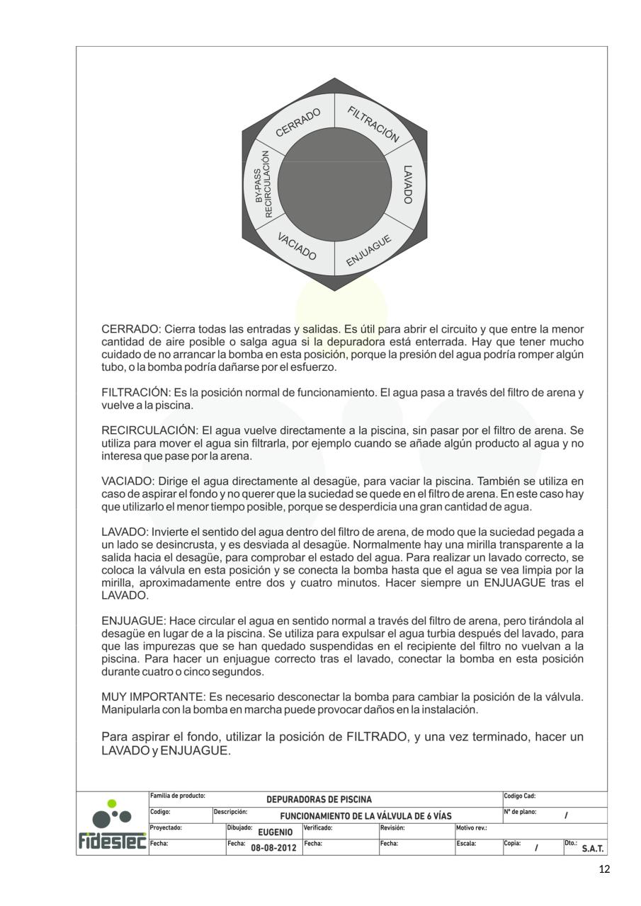 Vista previa del archivo PDF fidestec-manual-propietario-piscinas-20120810.pdf