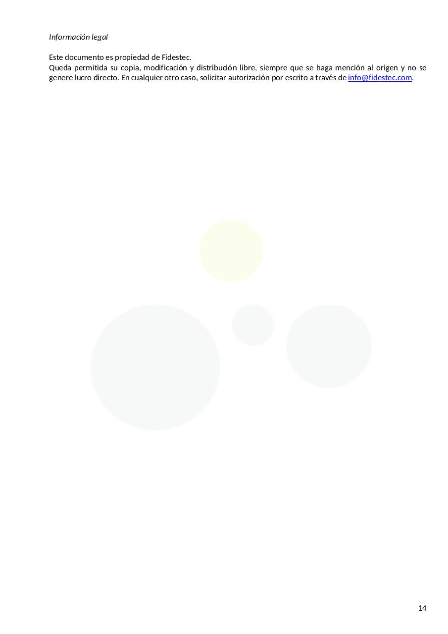 Vista previa del archivo PDF fidestec-manual-propietario-piscinas-20120810.pdf