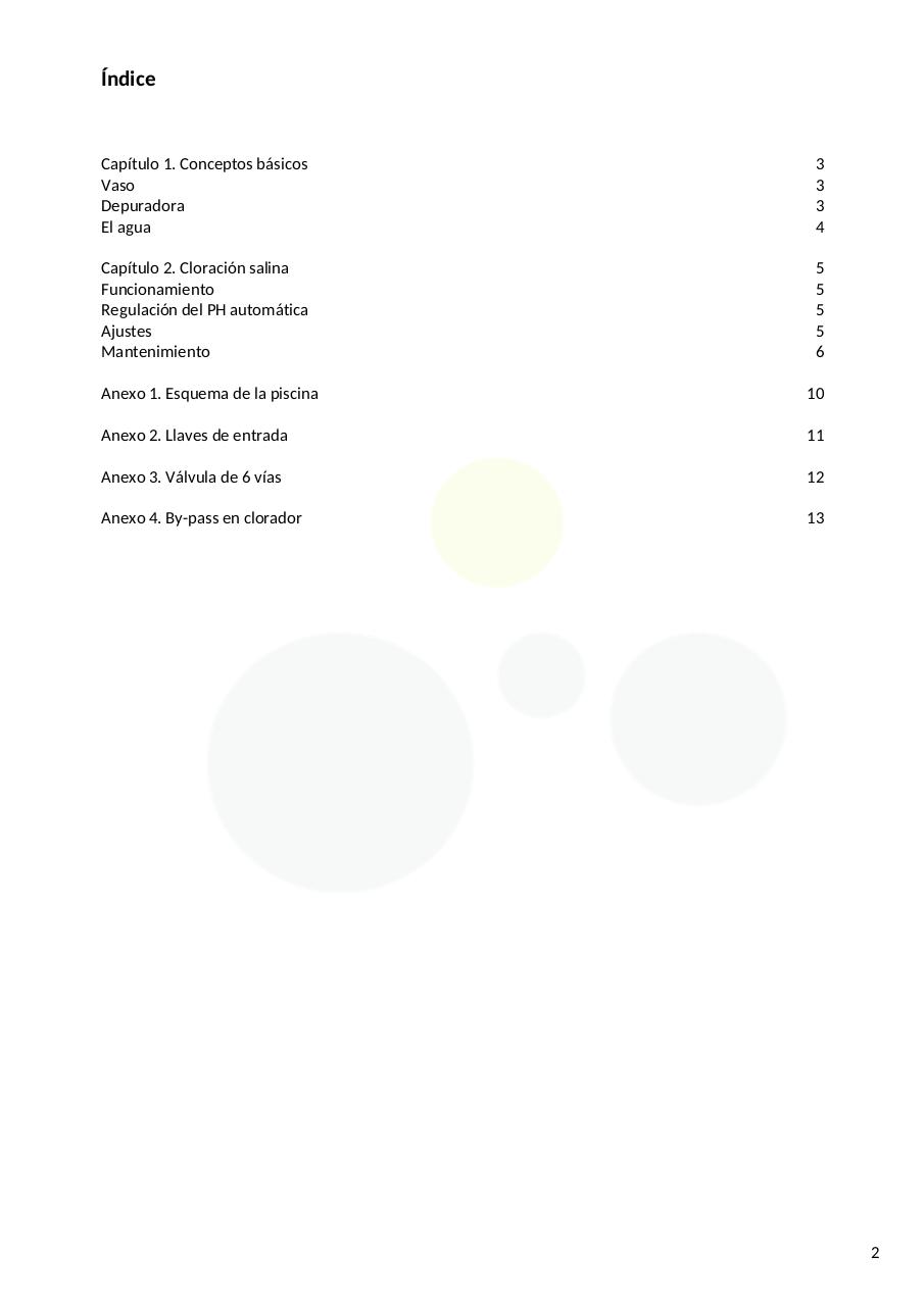 Vista previa del archivo PDF fidestec-manual-propietario-piscinas-20120810.pdf
