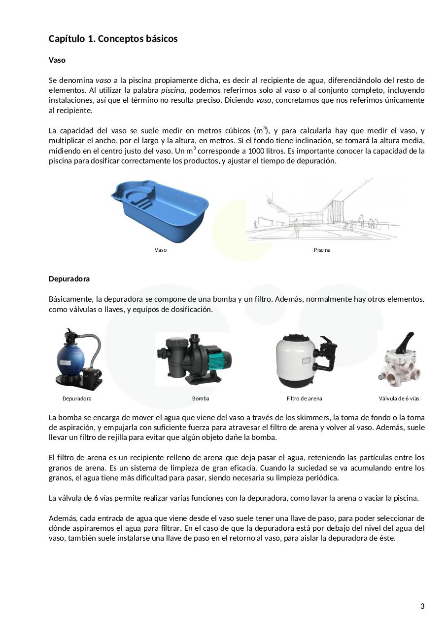 Vista previa del archivo PDF fidestec-manual-propietario-piscinas-20120810.pdf