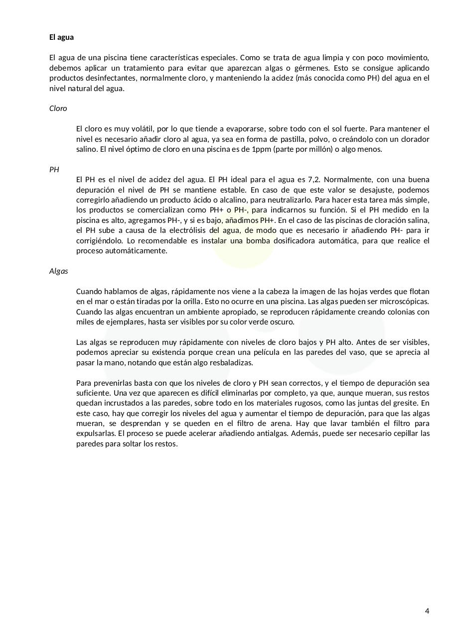 Vista previa del archivo PDF fidestec-manual-propietario-piscinas-20120810.pdf