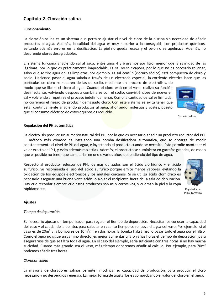 Vista previa del archivo PDF fidestec-manual-propietario-piscinas-20120810.pdf