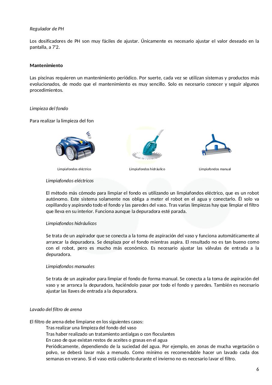 Vista previa del archivo PDF fidestec-manual-propietario-piscinas-20120810.pdf