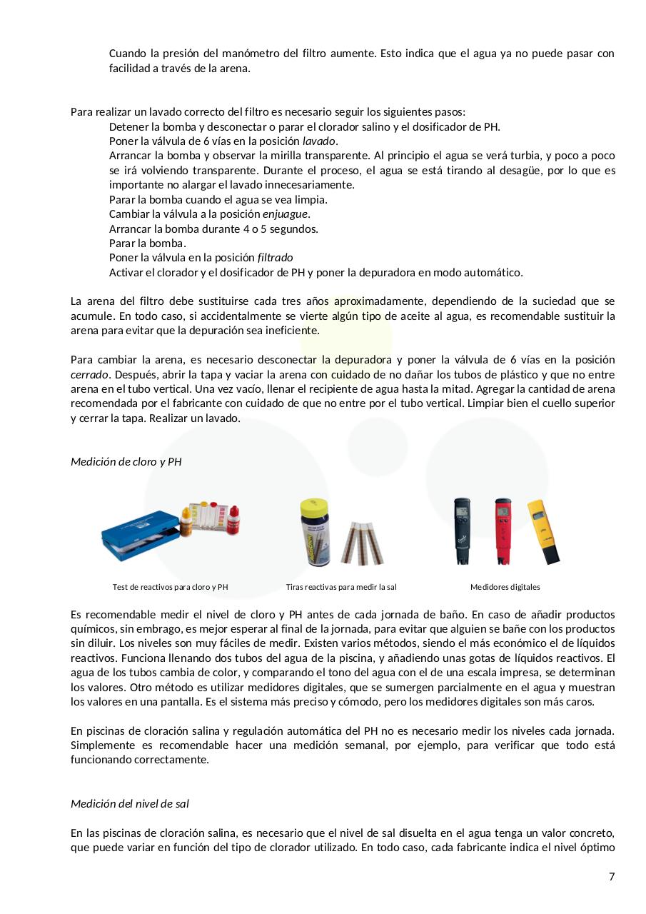 Vista previa del archivo PDF fidestec-manual-propietario-piscinas-20120810.pdf