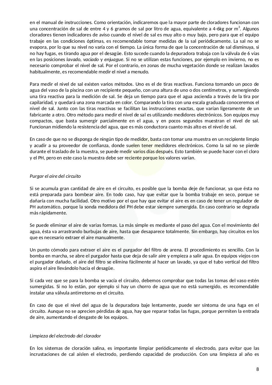 Vista previa del archivo PDF fidestec-manual-propietario-piscinas-20120810.pdf