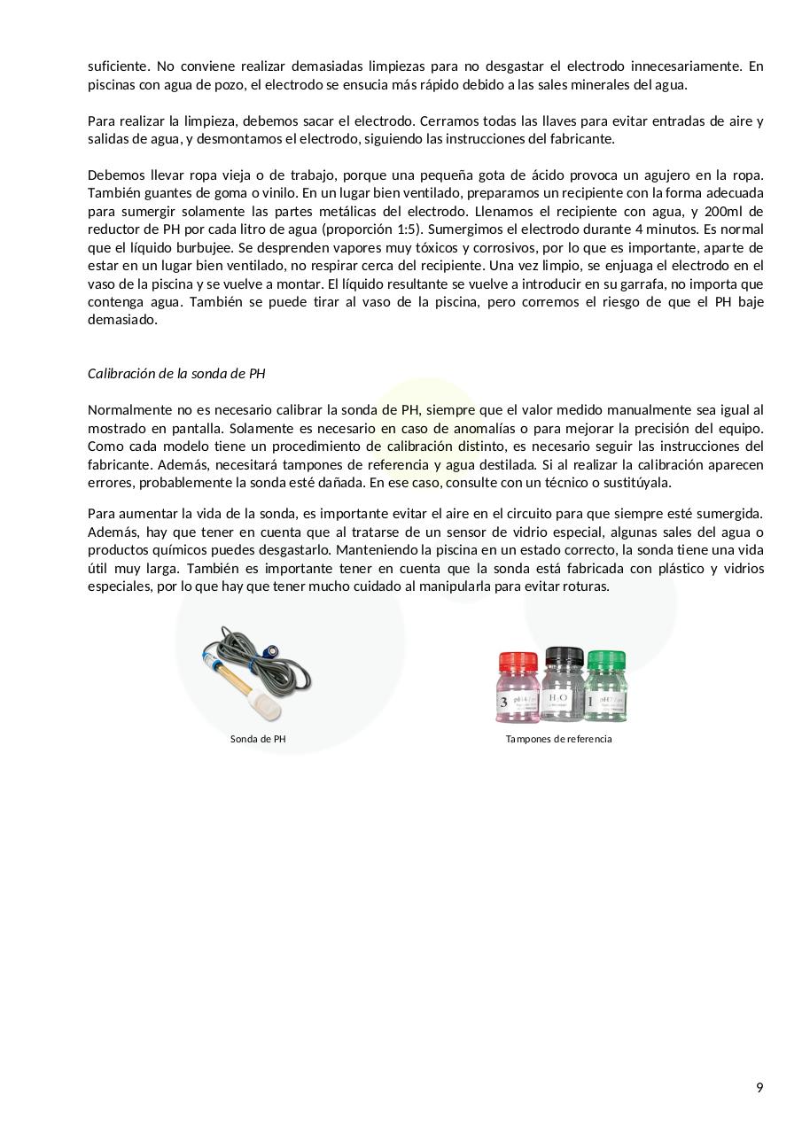 Vista previa del archivo PDF fidestec-manual-propietario-piscinas-20120810.pdf