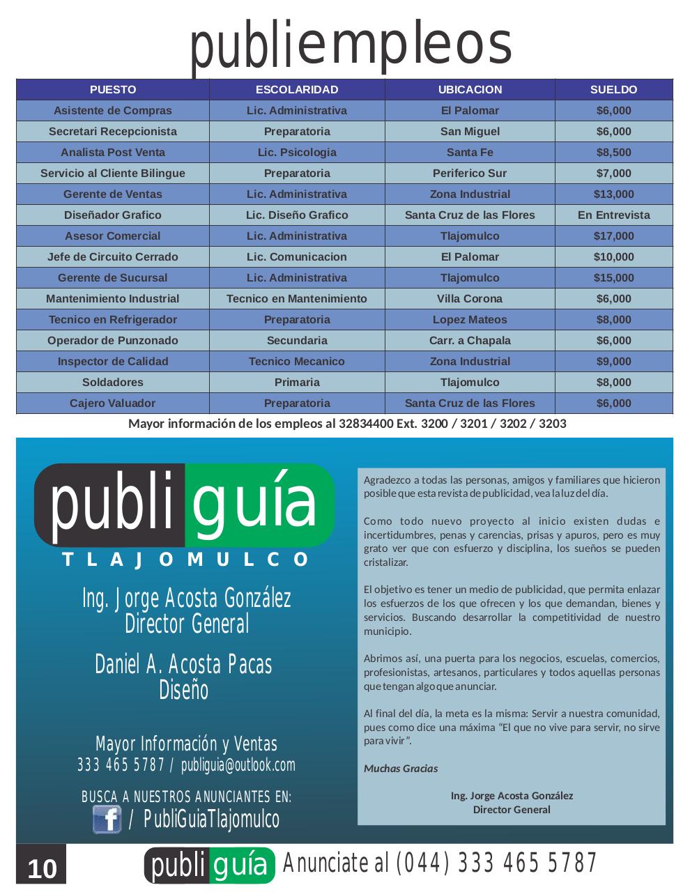 Vista previa del archivo PDF publiguia-agosto-2012.pdf