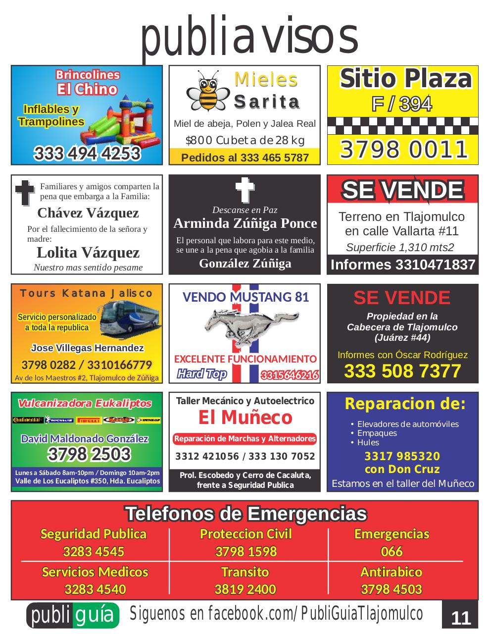 Vista previa del archivo PDF publiguia-agosto-2012.pdf