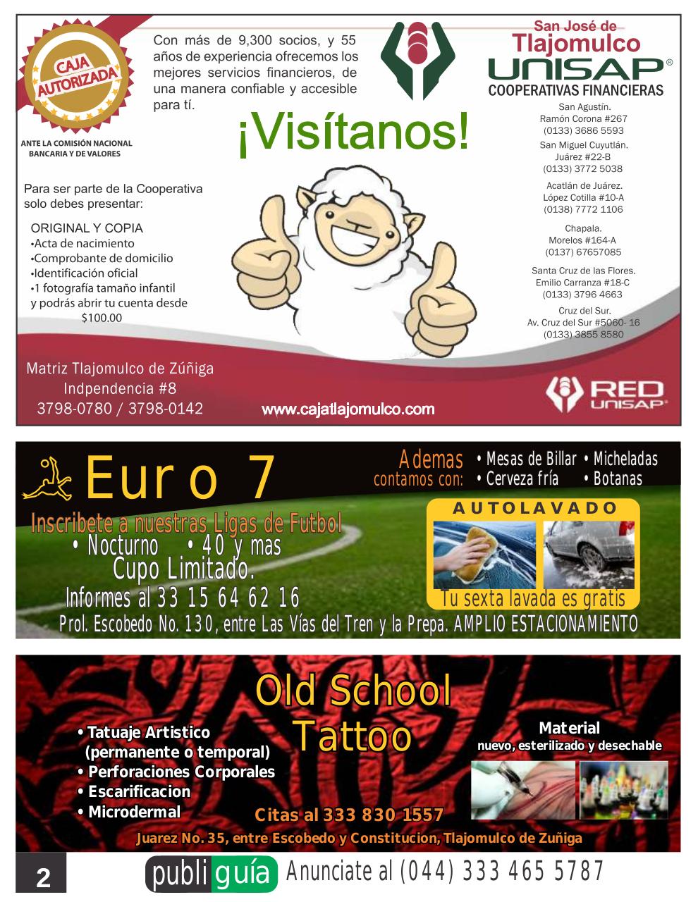 Vista previa del archivo PDF publiguia-agosto-2012.pdf