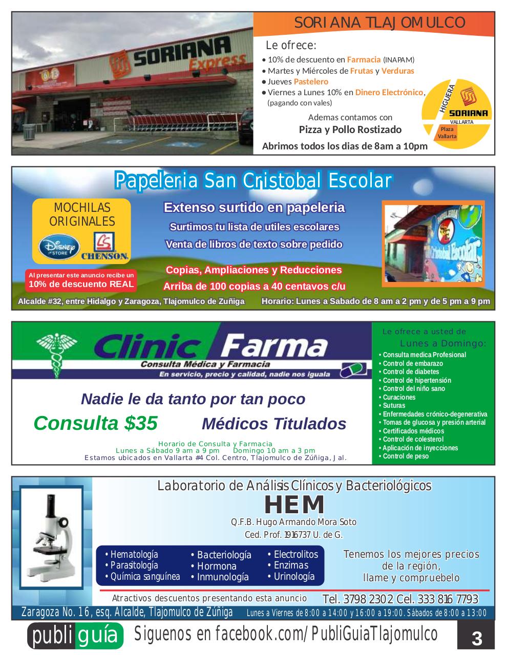 Vista previa del archivo PDF publiguia-agosto-2012.pdf