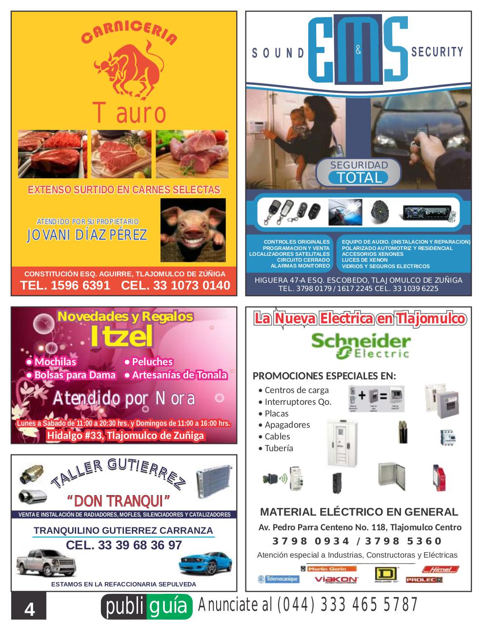 Vista previa del archivo PDF publiguia-agosto-2012.pdf