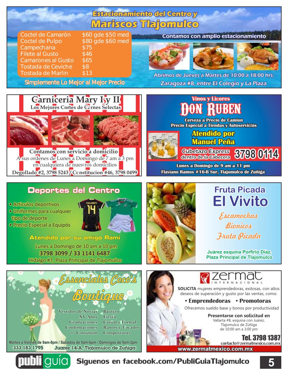 Vista previa del archivo PDF publiguia-agosto-2012.pdf