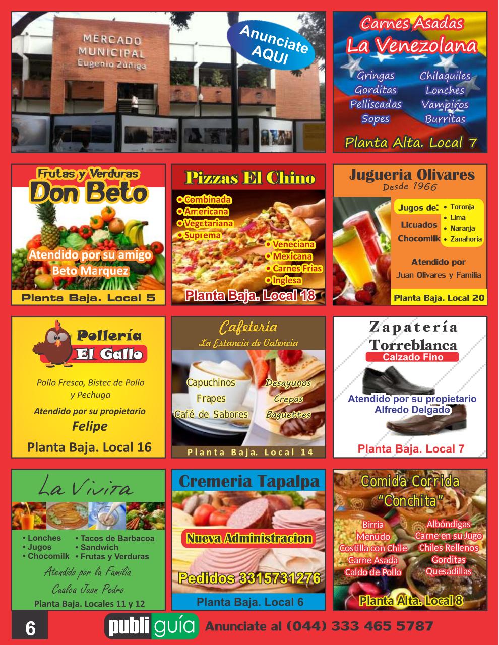Vista previa del archivo PDF publiguia-agosto-2012.pdf
