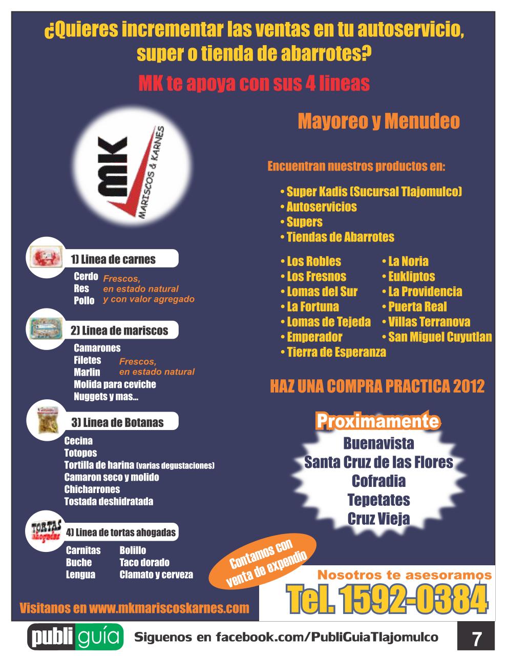 Vista previa del archivo PDF publiguia-agosto-2012.pdf