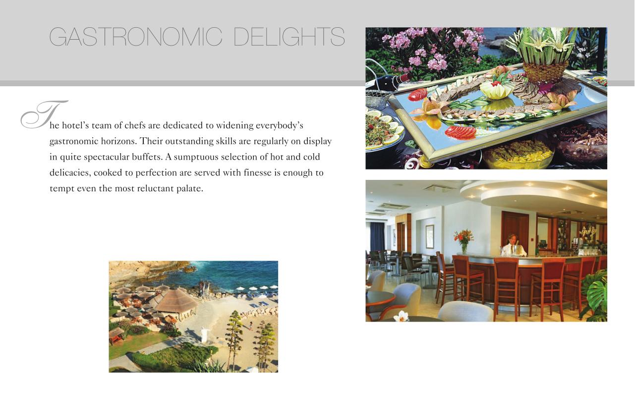 Vista previa del archivo PDF cynthiana-beach-hotel.pdf