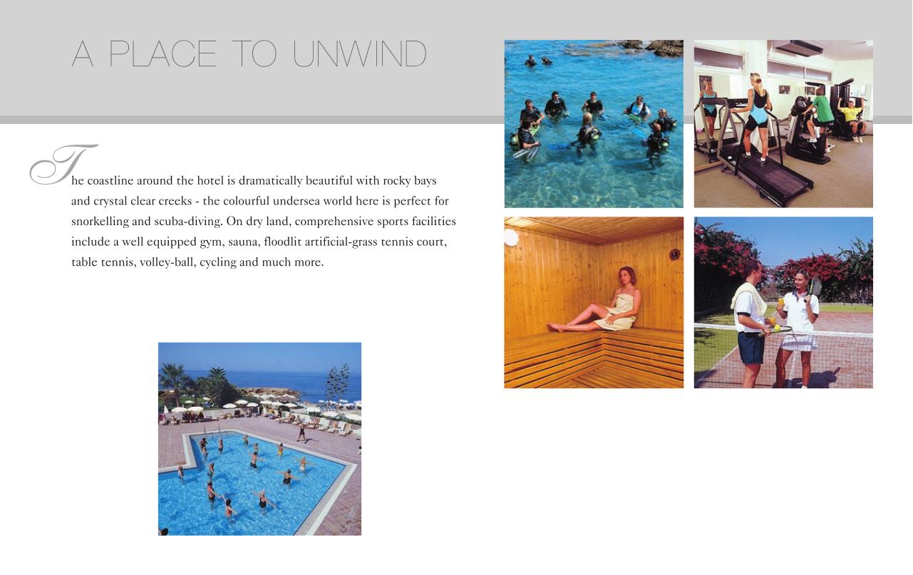 Vista previa del archivo PDF cynthiana-beach-hotel.pdf