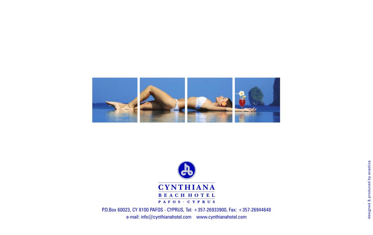 Vista previa del archivo PDF cynthiana-beach-hotel.pdf