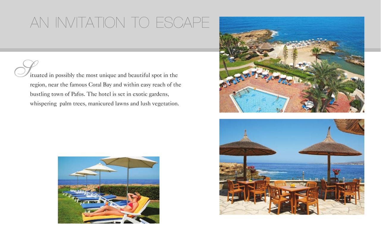 Vista previa del archivo PDF cynthiana-beach-hotel.pdf