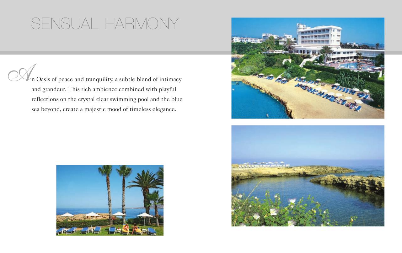 Vista previa del archivo PDF cynthiana-beach-hotel.pdf